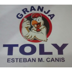 POLLERIA GRANJA TOLY