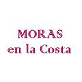 MORAS EN LA COSTA