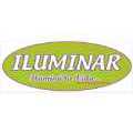 ILUMINAR ILUMINA TU VIDA