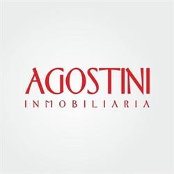 AGOSTINI INMOBILIARIA