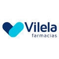 Farmacia Zera