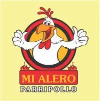 Mi Alero y Vallecitos