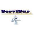 Servisur Motosierras de Bosque y Jardin