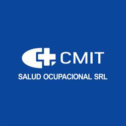 CMIT - SALUD OCUPACIONAL SRL