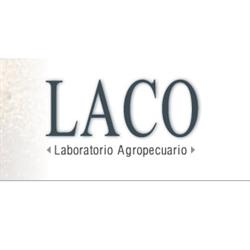 LABORATORIO AGROPECUARIO LACO