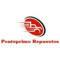 Repuestos Ponteprimo