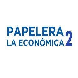 PAPELERA LA ECONOMICA 2