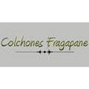 Colchones Fragapane