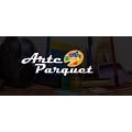 Arte Parquet