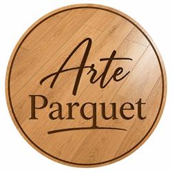 Arte Parquet