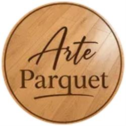 Arte Parquet
