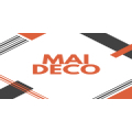 MAI DECO
