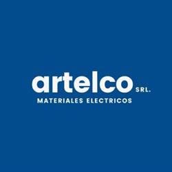Artelco S.R.L