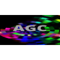 AGC - DIGITAL Y LÁSER FULL COLOR - OFFSET