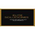 ELITE SOLUCIONES - SEGURIDAD ELECTRÓNICA