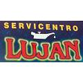 Servicentro Lujan