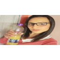NUTRIPISCIS