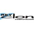 Rey Clon Computadoras