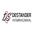 SOCIO INDEPENDIENTE DE DESTANDER INTERNACIONAL & NUTRIRTE FULL