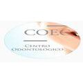 Consultorio Odontologico Coec