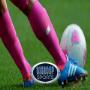 Fut Fem