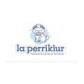 LA PERRIKIUR