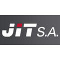 JIT SA-DEPOSITOS Y OFICINAS EN ROSARIO