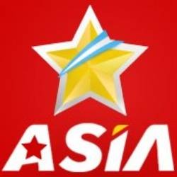 SUPERMERCADO ASIA