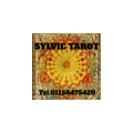 Sylvie Consultorio Tarot