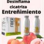 # 6
