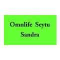 OMNILIFE SEYTU - SANDRA