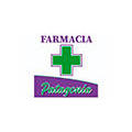 Farmacia Patagonia