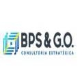 Bps & Go