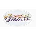 Sentir Té - Té en Hebras E Infusiones - Eventos Personalizados