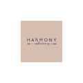HARMONY INTERIORES-MAMPARAS SANITARIAS