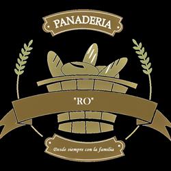 Panaderia Ro - Panaderia Artesanal