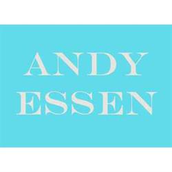 Andy Essen