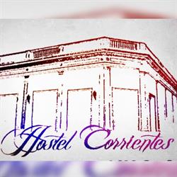 Hostel Corrientes