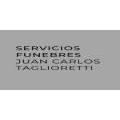 SERVICIOS FUNEBRES JUAN CARLOS TAGLIORETTI