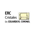 Erc Cristales de E R Coronel