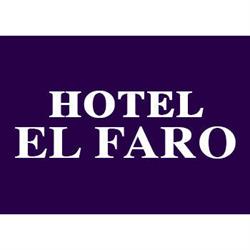 Hotel El Faro