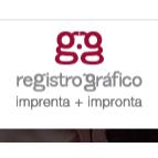Imprenta + Impronta Registro Grafico SA