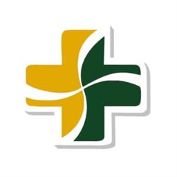 Farmacia Milagros