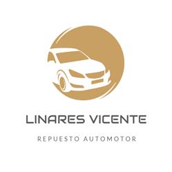 Linares Vicente a