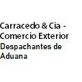 Carracedo & Cía. - Comercio Exterior