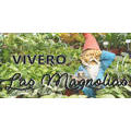VIVERO LAS MAGNOLIAS