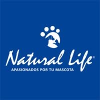 Pet Shop y Veterinaria - Natural Life - Castelar