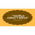 \"DOÑA CLEOTILDA\"