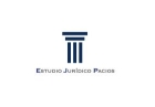 Estudio Jurídico Pacios