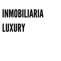 INMOBILIARIA LUXURY